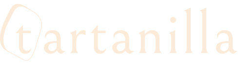 tartanilla